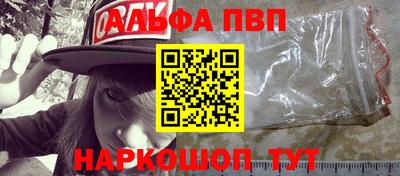 крисы Кимры