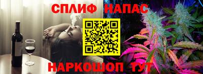 крисы Кимры