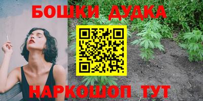 дживик Кинель