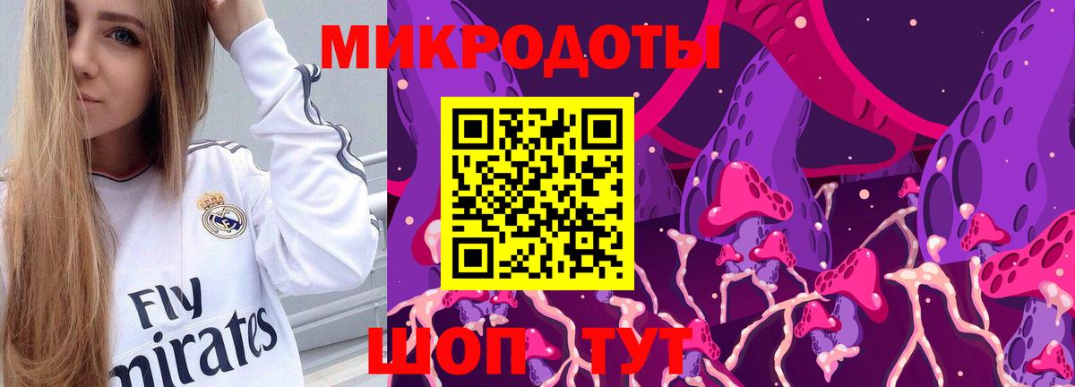 купить   Псилоцибиновые грибы GOLDEN TEACHER  Псилоцибиновые грибы Psilocybine cubensis  Вход с VPN  Вологда 